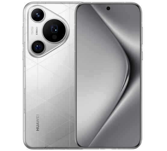 p70pro后盖碎了多少钱缩略图