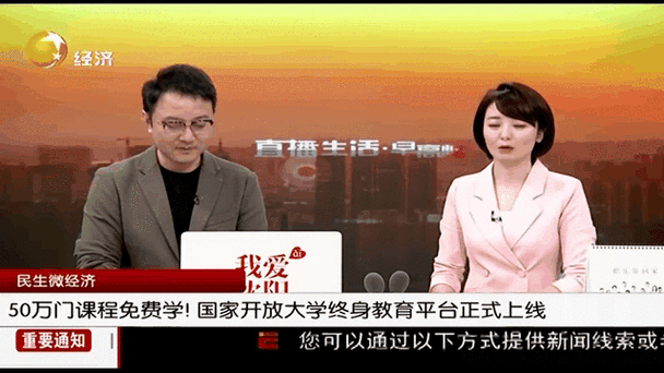 国家终生免费教育平台缩略图