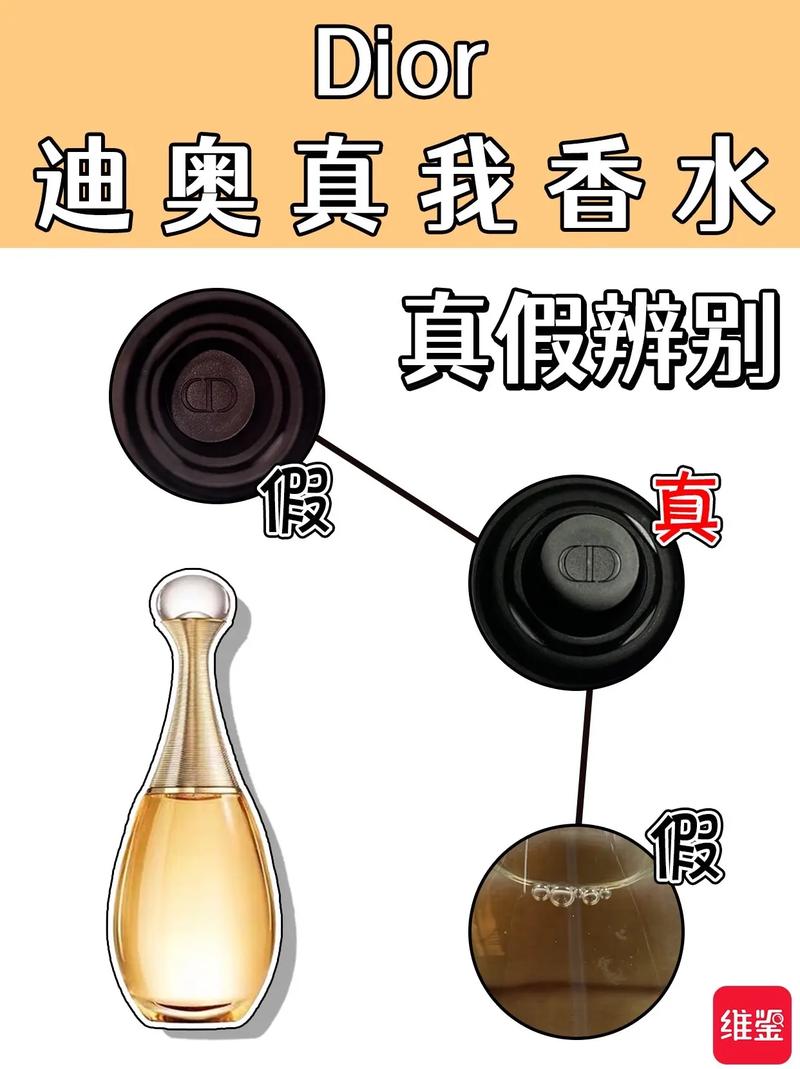 迪奥官网查询真伪入口游戏截图