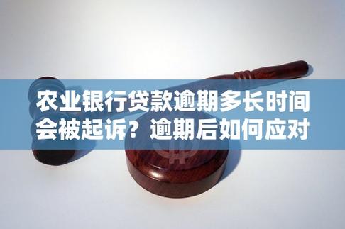 银行贷款逾期多久会被起诉游戏截图