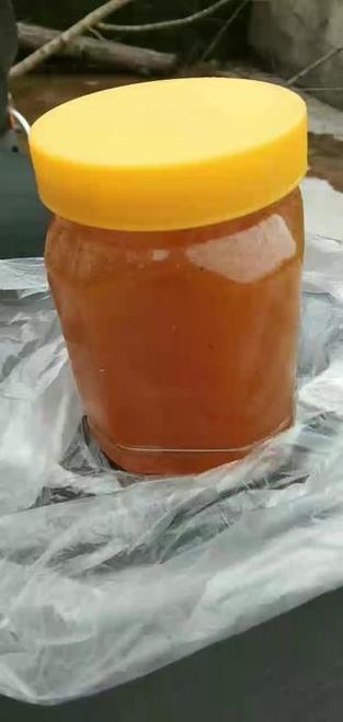 百花蜜好不好缩略图