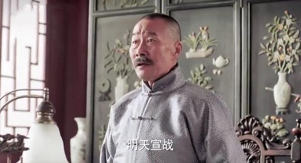 破解滑动拼图验证码游戏截图