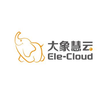 大象软件官网游戏截图