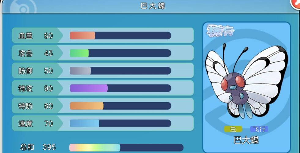 冲锋吧精灵怀旧服破解版游戏截图