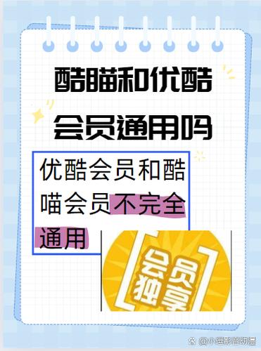 优酷会员充错了可以退吗游戏截图