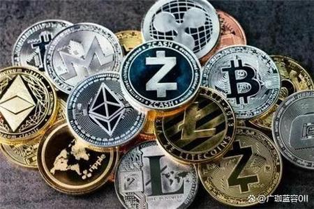 和区块链有关的基金缩略图