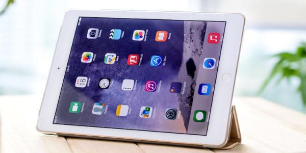 ipad2是几寸的屏幕尺寸缩略图