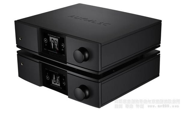 宝格声音响是哪国的品牌缩略图