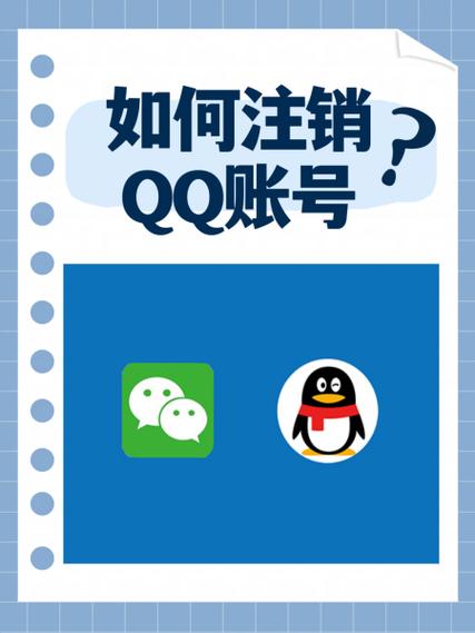 qq十年没登录会注销吗游戏截图