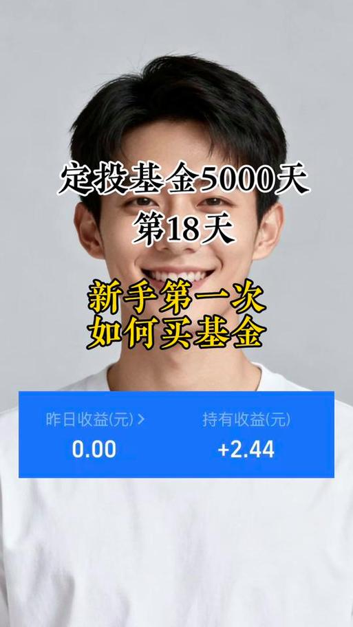 微信的黄金理财可以买吗?游戏截图