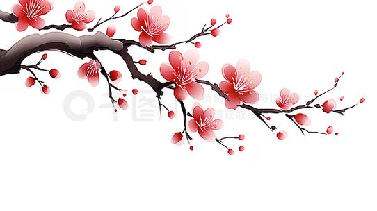 梅花网免费素材大全缩略图