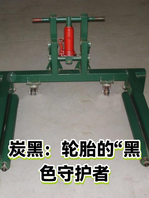 轮胎瘪了隔夜胎会坏吗缩略图