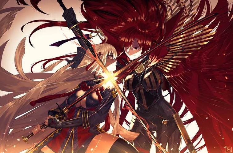 魔神和魔王谁厉害缩略图