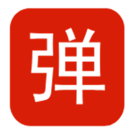 抖音直播弹幕怎么打开缩略图
