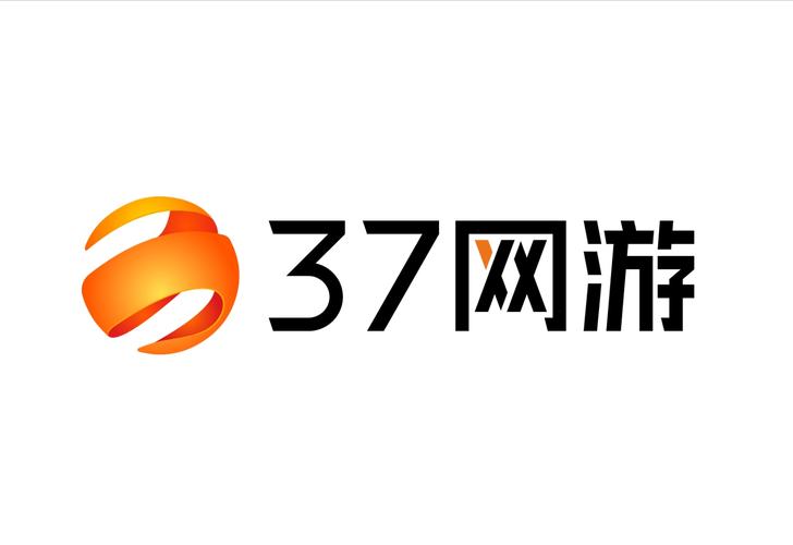 37网游手游平台缩略图