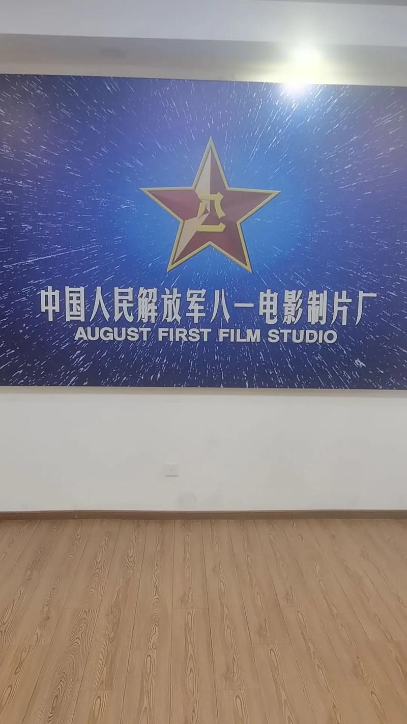 八一影院官方正版下载缩略图