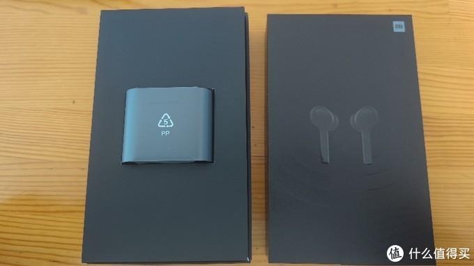 小米蓝牙耳机一直亮白灯游戏截图