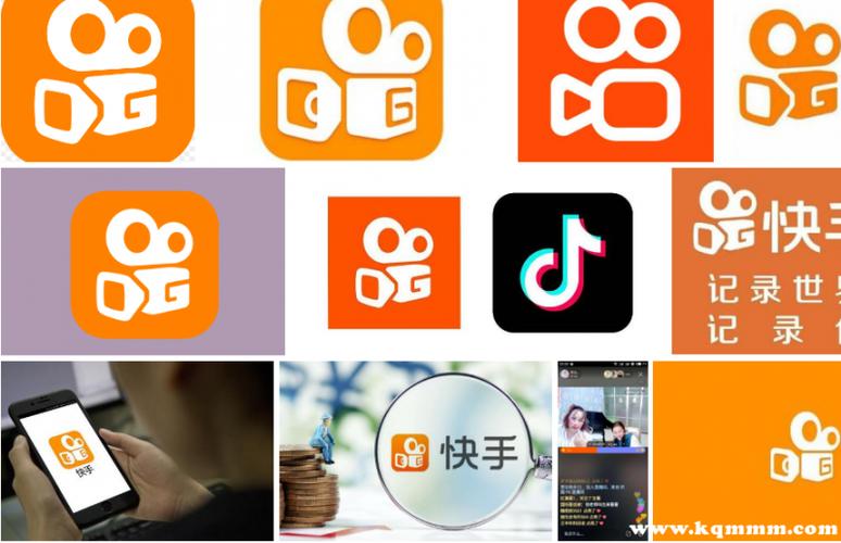 快手怎么找商家客服缩略图