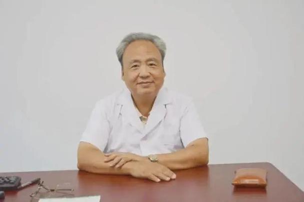 中医治疗肿瘤第一人缩略图