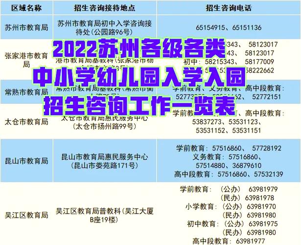 幼儿园几月份开始上学缩略图