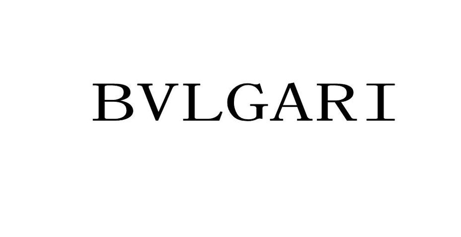 宝格丽图标logo缩略图