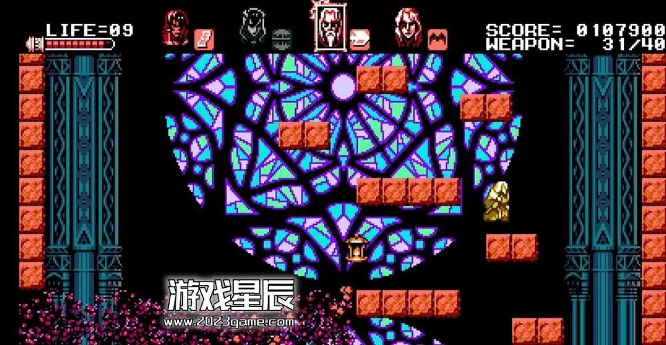 3ds汉化补丁cia怎么用缩略图