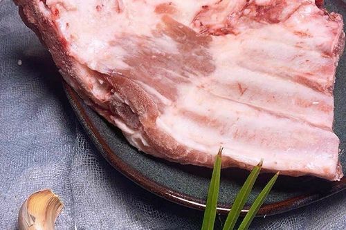 上排肉是什么肉缩略图