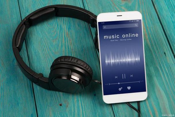 手机没有声音插上耳机就有声音了缩略图