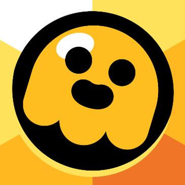 荒野乱斗内置功能菜单MOD缩略图