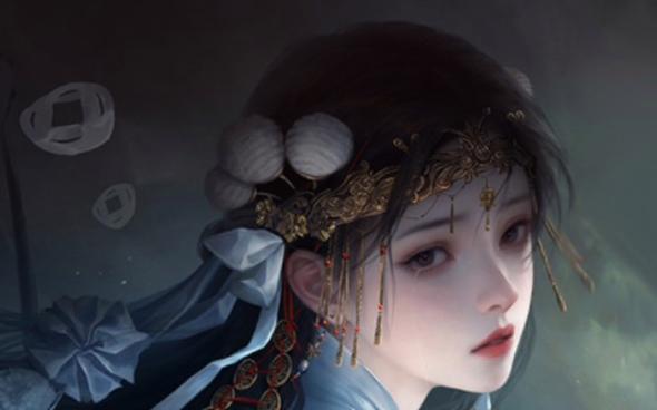 纸嫁衣无广告缩略图