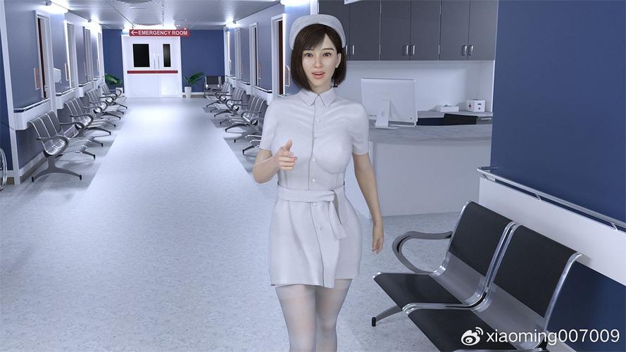 roommates1.5安卓版缩略图