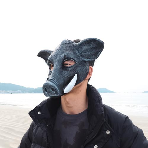 戴口罩电子眼可以人脸识别吗缩略图