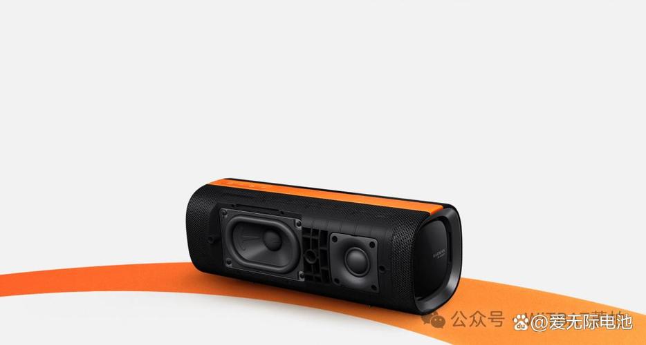 小米音箱可以当音箱吗缩略图