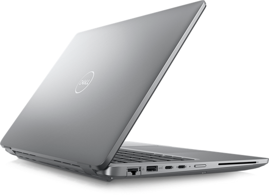 dell 笔记本缩略图