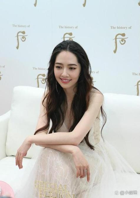 郭碧婷美图游戏截图
