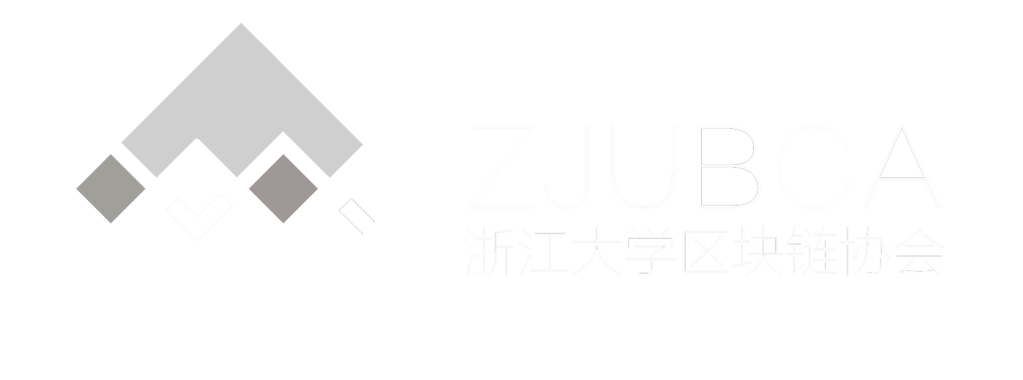 浙江大学区块链公司缩略图
