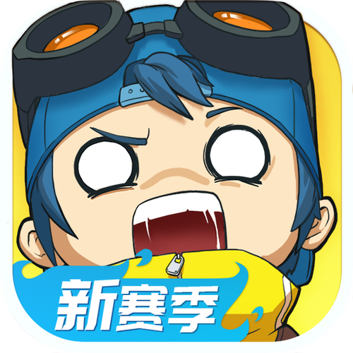 奇葩战斗家破解版无限金币缩略图