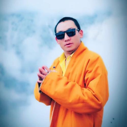 云影院免费观看电视剧缩略图