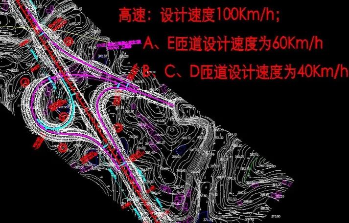 抖音账号互通头条有什么用缩略图