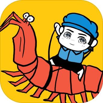 皮皮虾传奇gg修改器缩略图
