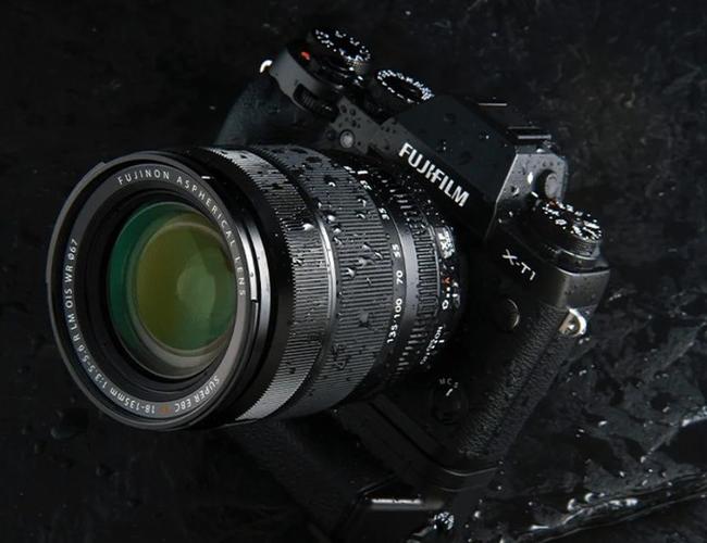 18-150mm镜头适合拍什么缩略图