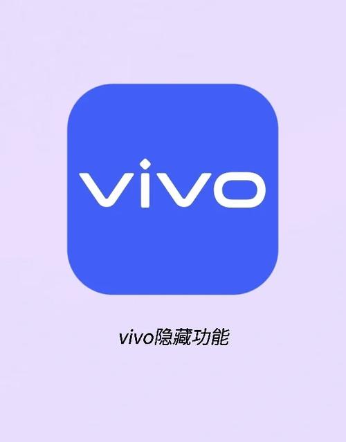 vivo手机有双系统吗游戏截图