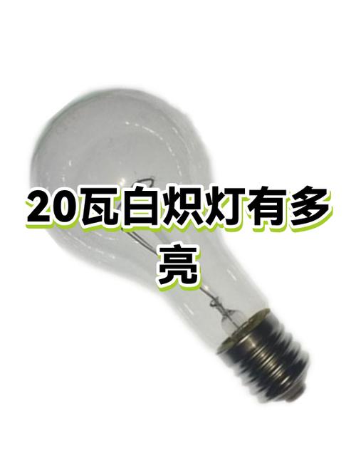 常见20个灯类缩略图
