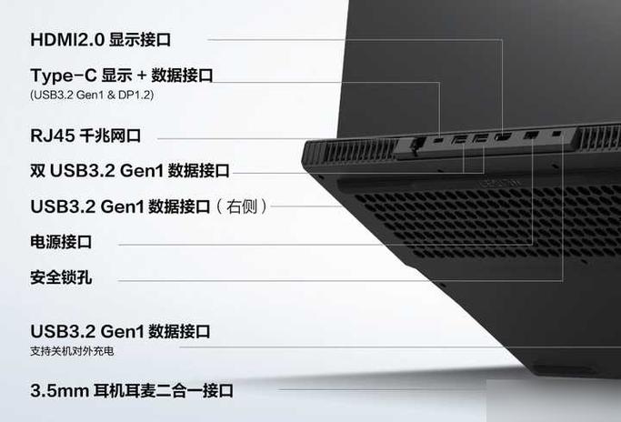 联想y7000怎么连接蓝牙耳机缩略图