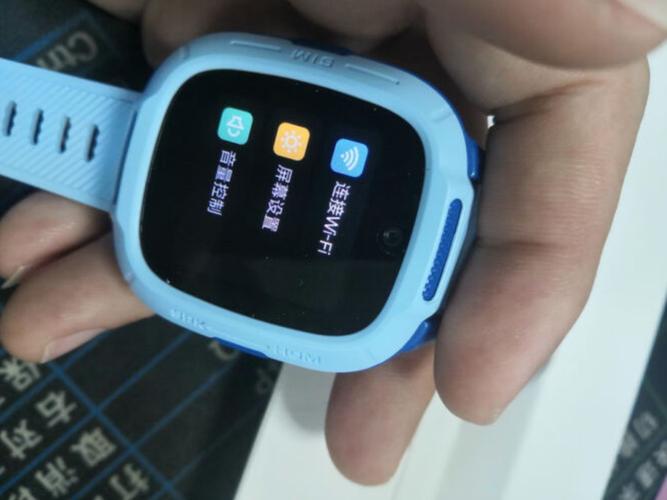 米兔6X还是5X好缩略图