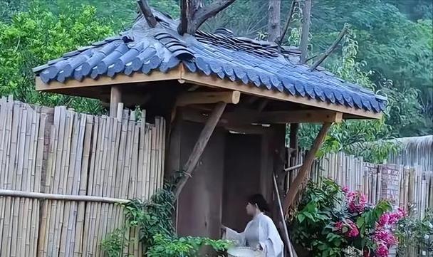 田园生活赚钱版缩略图