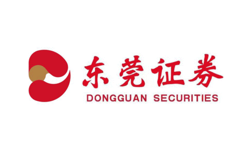 东莞证券网址缩略图