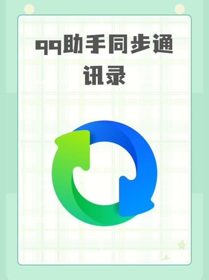 同步助手可以同步软件吗缩略图