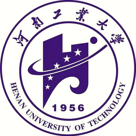 河南工业大学教务处电话缩略图