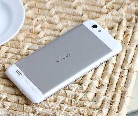 vivo手机全系列型号缩略图